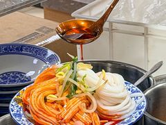 -樊记腊汁肉(竹笆市总店)