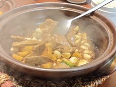 -丰味馆(雅景街店)