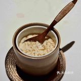 唐合興·香港飯店，粤菜控的天堂🍲