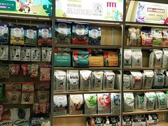 -艾贝尔宠物医院·狂犬免疫点(江山金象城店)