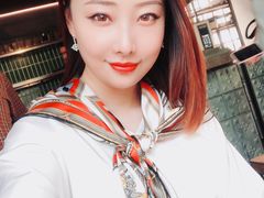 -Apollo·西班牙小酒馆(安福路店)
