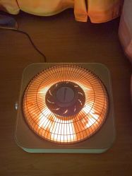 -梦田疗愈·颂钵音疗·心流抚触SPA