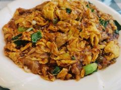 -紫光园(顺义店)