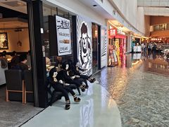 -太二酸菜鱼(正大广场店)