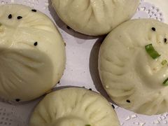 -和记小菜(大宁店)