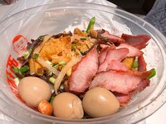 -西环肥仔螺蛳粉(总店)