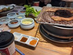 -周黑鸭(北京东城区国瑞店)