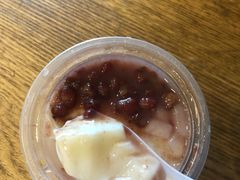 -糖糖冰粉(凤城三路总店)