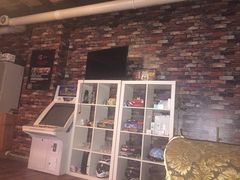 -EGO原创机械密室逃脱(朝阳大悦城2店)