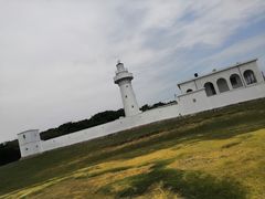 -鹅銮鼻公园