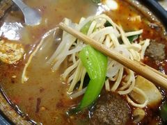-清真·穆萨砂锅(大皮院店)