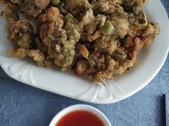 -味友·厦门味(杏林湾店)