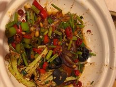 -鸽子窝(宋庄店)