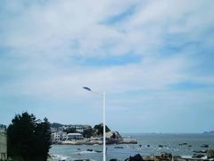 -三亚蜈支洲岛旅游区