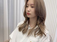 -远洋未来广场(育慧北路店)