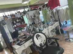 -猫头鹰照相馆(国贸店)