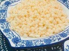 清炒河虾仁-西汇饭店(甪直店)