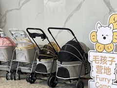 -开元商城(西旺店)