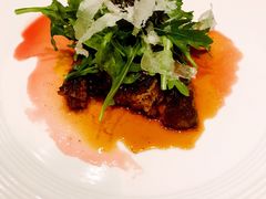 -Wagas沃歌斯(太古汇店)