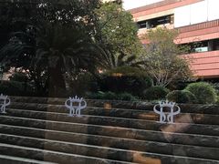 -上海衡山路十二号华邑酒店