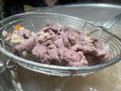 -潮发潮汕牛肉店(永庆坊店)