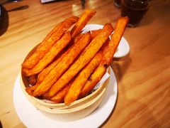 -越美小馆·越南料理(曲江店)