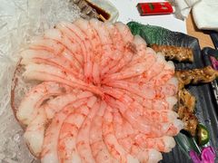 -匠和风精致料理(春熙路群光广场店)