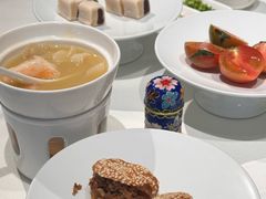 -四季民福烤鸭店(故宫店)