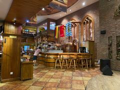 -德国金皇冠啤酒坊(硅谷大街店)