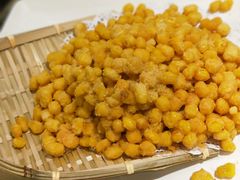 -庆合府重庆大排档(紫都城店)
