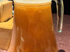 -亦海人家烤鸭店(康定街店)