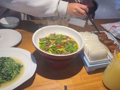 -鸡毛换糖(高桥店)
