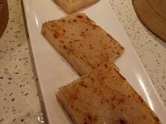 -又一间茶点轩(百汇广场店)