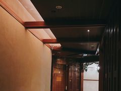 -紫莲花足道(柯桥古镇店)