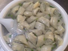 -山里人家土菜馆(茅山店)