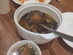 -晋家门(弘阳广场店)