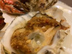 -索菲特西湖大酒店·香榭丽全日候餐厅(南山路店)