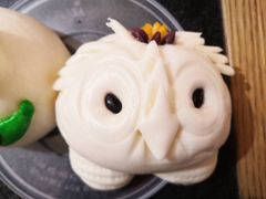 -鲁菜根·泰安菜(万达店)