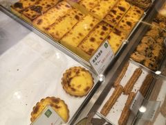 -尚酥坊·手工點心(七里庙店)