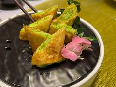 -丰和日丽(瑞虹天地月亮湾店)