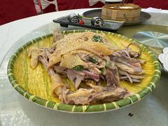 -雅香园·30年老字号顺德酒家(乐从岳步店)