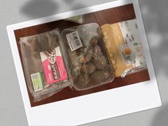 -盒马鲜生(189购物中心店)