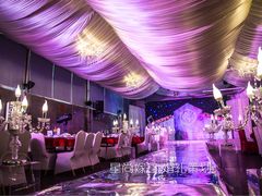 -星尚嫁日(红星国际广场店)