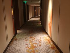 -杭州君悦酒店
