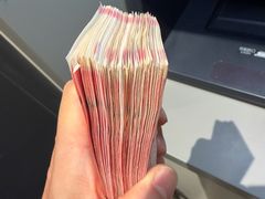 -招商银行(上海周浦支行)