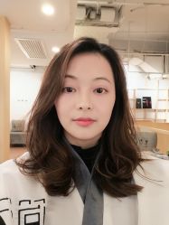 -简法造型·品牌形象店