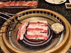 -牛家酒场(7mall店)