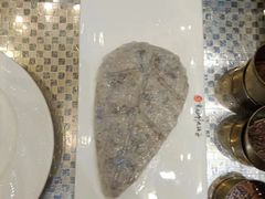 -世贸万锦大酒店·烹大师火锅达人
