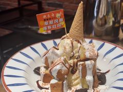 -香猪坊韩国烤肉专属门店(魏公村店)