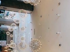 -湛江菜.江南首席(昆山店)